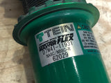 JDM 90-05 Mazda MX-5 MX5 Miata NA NB Tein Control Master Type Flex Coilovers | Coilovers | 1471