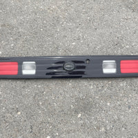 JDM Nissan Silvia S14 240SX Kouki Rear Tail light Center Garnish Used | Tail Lights | 240SX, free, Kouki, Nissan, NISSAN SILVIA, S14, Silvia, SR20DET, Tail Lights | 2296