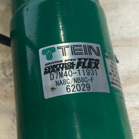 JDM 90-05 Mazda MX-5 MX5 Miata NA NB Tein Control Master Type Flex Coilovers | Coilovers | 1471