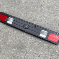JDM Nissan Silvia S14 240SX Kouki Rear Tail light Center Garnish Used | Tail Lights | 240SX, free, Kouki, Nissan, NISSAN SILVIA, S14, Silvia, SR20DET, Tail Lights | 2296