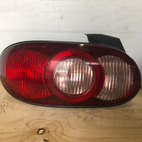 JDM 1999-2005 Mazda MX-5 MIATA Roadster NB Taillights Tail Lights Lamps SET OEM | Tail Lights | freeshipping, JDM 1999-2005 Mazda MX-5, MIATA Roadster NB Taillights Tail Lights Lamps SET OEM, sale | 1472