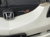 JDM Acura RSX DC5 Type S Bumper Headlights Fenders Hood Rebar 2005-2006 | Front End Conversion | Acura, DC5, Dc5 2005-2006, Dc5 Type S, Honda | 2050