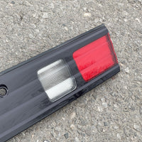 JDM Nissan Silvia S14 240SX Kouki Rear Tail light Center Garnish Used | Tail Lights | 240SX, free, Kouki, Nissan, NISSAN SILVIA, S14, Silvia, SR20DET, Tail Lights | 2296