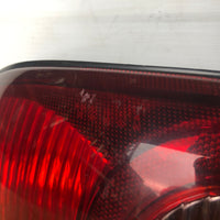 JDM 1999-2005 Mazda MX-5 MIATA Roadster NB Taillights Tail Lights Lamps SET OEM | Tail Lights | freeshipping, JDM 1999-2005 Mazda MX-5, MIATA Roadster NB Taillights Tail Lights Lamps SET OEM, sale | 1472