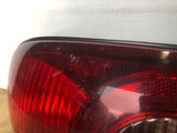 JDM 1999-2005 Mazda MX-5 MIATA Roadster NB Taillights Tail Lights Lamps SET OEM | Tail Lights | freeshipping, JDM 1999-2005 Mazda MX-5, MIATA Roadster NB Taillights Tail Lights Lamps SET OEM, sale | 1472