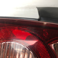 JDM 1999-2005 Mazda MX-5 MIATA Roadster NB Taillights Tail Lights Lamps SET OEM | Tail Lights | freeshipping, JDM 1999-2005 Mazda MX-5, MIATA Roadster NB Taillights Tail Lights Lamps SET OEM, sale | 1472