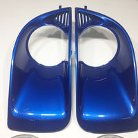 JDM Subaru Impreza Wrx STi V8 Fog Lights and Fog Light Covers 04-05 Version 8 | Fog Lights | Fog, FOG LIGHT, Impreza, Sedan, STI, Subaru, Wagon, WRX, WRX STI | 1128