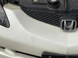 JDM Acura RSX DC5 Type S Bumper Headlights Fenders Hood Rebar 2005-2006 | Front End Conversion | Acura, DC5, Dc5 2005-2006, Dc5 Type S, Honda | 2050