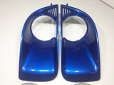 JDM Subaru Impreza Wrx STi V8 Fog Lights and Fog Light Covers 04-05 Version 8 | Fog Lights | Fog, FOG LIGHT, Impreza, Sedan, STI, Subaru, Wagon, WRX, WRX STI | 1128