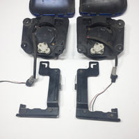 JDM Subaru Impreza Wrx STi V8 Fog Lights and Fog Light Covers 04-05 Version 8 | Fog Lights | Fog, FOG LIGHT, Impreza, Sedan, STI, Subaru, Wagon, WRX, WRX STI | 1128