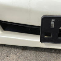 JDM Acura RSX DC5 Type S Bumper Headlights Fenders Hood Rebar 2005-2006 | Front End Conversion | Acura, DC5, Dc5 2005-2006, Dc5 Type S, Honda | 2050