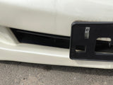 JDM Acura RSX DC5 Type S Bumper Headlights Fenders Hood Rebar 2005-2006 | Front End Conversion | Acura, DC5, Dc5 2005-2006, Dc5 Type S, Honda | 2050