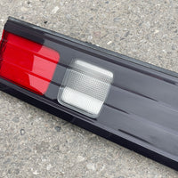 JDM Nissan Silvia S14 240SX Kouki Rear Tail light Center Garnish Used | Tail Lights | 240SX, free, Kouki, Nissan, NISSAN SILVIA, S14, Silvia, SR20DET, Tail Lights | 2296