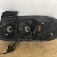 JDM 1999-2005 Mazda MX-5 MIATA Roadster NB Taillights Tail Lights Lamps SET OEM | Tail Lights | freeshipping, JDM 1999-2005 Mazda MX-5, MIATA Roadster NB Taillights Tail Lights Lamps SET OEM, sale | 1472