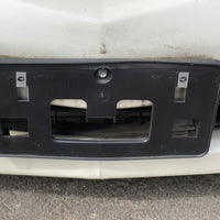 JDM Acura RSX DC5 Type S Bumper Headlights Fenders Hood Rebar 2005-2006