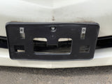 JDM Acura RSX DC5 Type S Bumper Headlights Fenders Hood Rebar 2005-2006