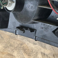 JDM 1999-2005 Mazda MX-5 MIATA Roadster NB Taillights Tail Lights Lamps SET OEM | Tail Lights | freeshipping, JDM 1999-2005 Mazda MX-5, MIATA Roadster NB Taillights Tail Lights Lamps SET OEM, sale | 1472