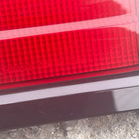 JDM Nissan Silvia S14 240SX Kouki Rear Tail light Center Garnish Used | Tail Lights | 240SX, free, Kouki, Nissan, NISSAN SILVIA, S14, Silvia, SR20DET, Tail Lights | 2296