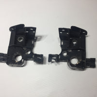 JDM Subaru Impreza WRX STi V8 HID Front Headlights Lights Lamp 04-05 OEM Genuine | Headlights | 2004, 2005, Ballast, Blobeye, Headlights, HID, Impreza, STI, Subaru, Wrx, wrx 2005, WRX STI | 1129
