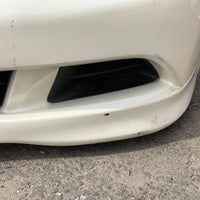 JDM Acura RSX DC5 Type S Bumper Headlights Fenders Hood Rebar 2005-2006