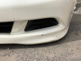 JDM Acura RSX DC5 Type S Bumper Headlights Fenders Hood Rebar 2005-2006