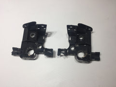 JDM Subaru Impreza WRX STi V8 HID Front Headlights Lights Lamp 04-05 OEM Genuine