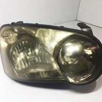 JDM Subaru Impreza WRX STi V8 HID Front Headlights Lights Lamp 04-05 OEM Genuine | Headlights | 2004, 2005, Ballast, Blobeye, Headlights, HID, Impreza, STI, Subaru, Wrx, wrx 2005, WRX STI | 1129