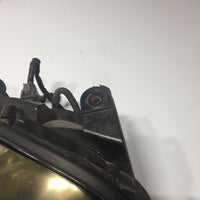 JDM Subaru Impreza WRX STi V8 HID Front Headlights Lights Lamp 04-05 OEM Genuine | Headlights | 2004, 2005, Ballast, Blobeye, Headlights, HID, Impreza, STI, Subaru, Wrx, wrx 2005, WRX STI | 1129
