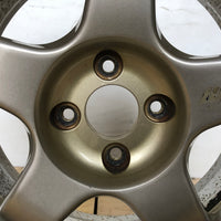 JDM 16" Work Meister S1 Wheels Rims 4x100 54.1 16x7JJ 16x8JJ +25 +27 | Wheels and Rims | JDM 16" Work Meister S1 Wheels Rims 4x100 16x7JJ 16x8JJ +25 +27 DC2 MX5 EG6 EK9 | 1469