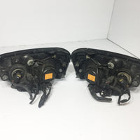 JDM Subaru Impreza WRX STi V8 HID Front Headlights Lights Lamp 04-05 OEM Genuine | Headlights | 2004, 2005, Ballast, Blobeye, Headlights, HID, Impreza, STI, Subaru, Wrx, wrx 2005, WRX STI | 1129