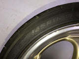 JDM 16" Work Meister S1 Wheels Rims 4x100 54.1 16x7JJ 16x8JJ +25 +27 | Wheels and Rims | JDM 16" Work Meister S1 Wheels Rims 4x100 16x7JJ 16x8JJ +25 +27 DC2 MX5 EG6 EK9 | 1469