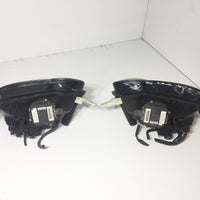 JDM Subaru Impreza WRX STi V8 HID Front Headlights Lights Lamp 04-05 OEM Genuine | Headlights | 2004, 2005, Ballast, Blobeye, Headlights, HID, Impreza, STI, Subaru, Wrx, wrx 2005, WRX STI | 1129