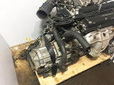 Jdm B20B 97 01 Honda CR-V 2.0L DOHC High Compression Low Intake Manifold Engine | Engine & Transmission | Automatic, AWD, b20b, CRV, High Compression, Honda, Low Intake | 1130