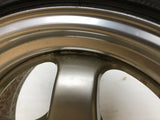 JDM 16" Work Meister S1 Wheels Rims 4x100 54.1 16x7JJ 16x8JJ +25 +27 | Wheels and Rims | JDM 16" Work Meister S1 Wheels Rims 4x100 16x7JJ 16x8JJ +25 +27 DC2 MX5 EG6 EK9 | 1469