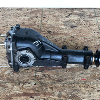 JDM Subaru WRX Forester STi R180 Rear LSD Differential 3.9 Ratio | Differential | 3.9, 3.90, differential, Forester, Forester Differential, Forester STi, Forester XT, Forester XT STi, Impreza, R180, Subaru, Subaru Forester, WRX | 1310