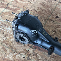 JDM Subaru WRX Forester STi R180 Rear LSD Differential 3.9 Ratio | Differential | 3.9, 3.90, differential, Forester, Forester Differential, Forester STi, Forester XT, Forester XT STi, Impreza, R180, Subaru, Subaru Forester, WRX | 1310