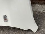 JDM Acura RSX DC5 Type S Bumper Headlights Fenders Hood Rebar 2005-2006