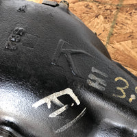 JDM Subaru WRX Forester STi R180 Rear LSD Differential 3.9 Ratio | Differential | 3.9, 3.90, differential, Forester, Forester Differential, Forester STi, Forester XT, Forester XT STi, Impreza, R180, Subaru, Subaru Forester, WRX | 1310