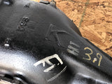 JDM Subaru WRX Forester STi R180 Rear LSD Differential 3.9 Ratio | Differential | 3.9, 3.90, differential, Forester, Forester Differential, Forester STi, Forester XT, Forester XT STi, Impreza, R180, Subaru, Subaru Forester, WRX | 1310