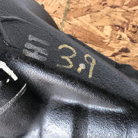 JDM Subaru WRX Forester STi R180 Rear LSD Differential 3.9 Ratio | Differential | 3.9, 3.90, differential, Forester, Forester Differential, Forester STi, Forester XT, Forester XT STi, Impreza, R180, Subaru, Subaru Forester, WRX | 1310