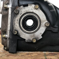 JDM Subaru WRX Forester STi R180 Rear LSD Differential 3.9 Ratio | Differential | 3.9, 3.90, differential, Forester, Forester Differential, Forester STi, Forester XT, Forester XT STi, Impreza, R180, Subaru, Subaru Forester, WRX | 1310