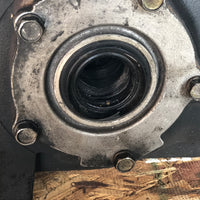 JDM Subaru WRX Forester STi R180 Rear LSD Differential 3.9 Ratio | Differential | 3.9, 3.90, differential, Forester, Forester Differential, Forester STi, Forester XT, Forester XT STi, Impreza, R180, Subaru, Subaru Forester, WRX | 1310