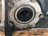 JDM Subaru WRX Forester STi R180 Rear LSD Differential 3.9 Ratio | Differential | 3.9, 3.90, differential, Forester, Forester Differential, Forester STi, Forester XT, Forester XT STi, Impreza, R180, Subaru, Subaru Forester, WRX | 1310