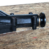 JDM Subaru WRX Forester STi R180 Rear LSD Differential 3.9 Ratio | Differential | 3.9, 3.90, differential, Forester, Forester Differential, Forester STi, Forester XT, Forester XT STi, Impreza, R180, Subaru, Subaru Forester, WRX | 1310
