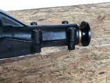 JDM Subaru WRX Forester STi R180 Rear LSD Differential 3.9 Ratio | Differential | 3.9, 3.90, differential, Forester, Forester Differential, Forester STi, Forester XT, Forester XT STi, Impreza, R180, Subaru, Subaru Forester, WRX | 1310