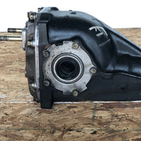 JDM Subaru WRX Forester STi R180 Rear LSD Differential 3.9 Ratio | Differential | 3.9, 3.90, differential, Forester, Forester Differential, Forester STi, Forester XT, Forester XT STi, Impreza, R180, Subaru, Subaru Forester, WRX | 1310