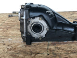 JDM Subaru WRX Forester STi R180 Rear LSD Differential 3.9 Ratio | Differential | 3.9, 3.90, differential, Forester, Forester Differential, Forester STi, Forester XT, Forester XT STi, Impreza, R180, Subaru, Subaru Forester, WRX | 1310