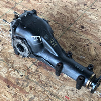 JDM Subaru WRX Forester STi R180 Rear LSD Differential 3.9 Ratio | Differential | 3.9, 3.90, differential, Forester, Forester Differential, Forester STi, Forester XT, Forester XT STi, Impreza, R180, Subaru, Subaru Forester, WRX | 1310