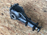JDM Subaru WRX Forester STi R180 Rear LSD Differential 3.9 Ratio | Differential | 3.9, 3.90, differential, Forester, Forester Differential, Forester STi, Forester XT, Forester XT STi, Impreza, R180, Subaru, Subaru Forester, WRX | 1310