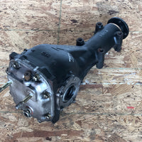 JDM Subaru WRX Forester STi R180 Rear LSD Differential 3.9 Ratio | Differential | 3.9, 3.90, differential, Forester, Forester Differential, Forester STi, Forester XT, Forester XT STi, Impreza, R180, Subaru, Subaru Forester, WRX | 1310